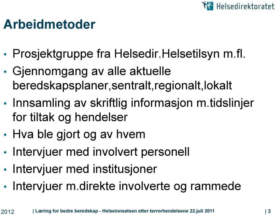 informasjon m.