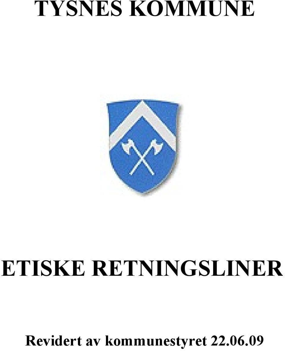 RETNINGSLINER