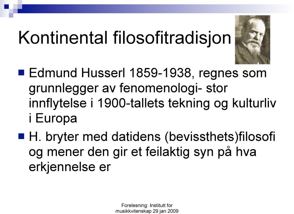 tekning og kulturliv i Europa H.