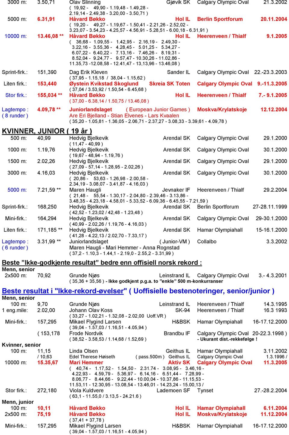 42,95-2.16,19-2.49,30-3.22,16-3.55,36-4.28,45-5.01,25-5.34,27-6.07,22-6.40,22-7.13,16-7.46,26-8.19,31-8.52,04-9.24,77-9.57,47-10.30,26-11.02,86-11.35,73-12.08,58-12.41,47-13,13,96-13.