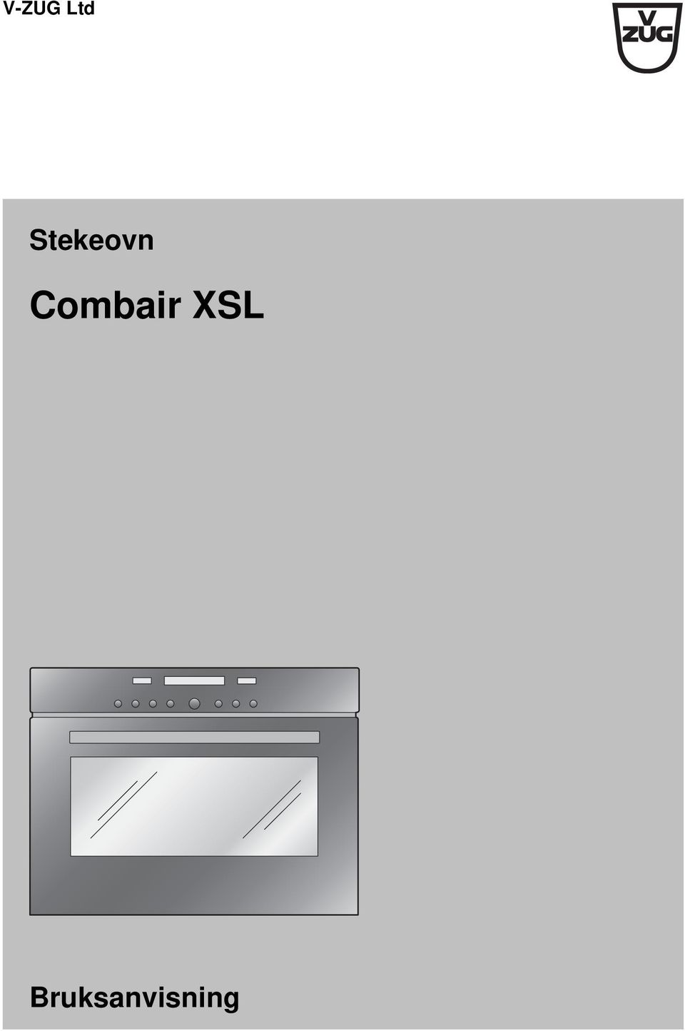 Combair XSL