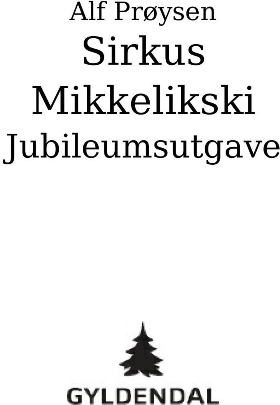 Mikkelikski