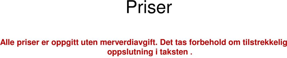 Plantype 2 vil ligge på ca 15,60 kr/daa produktiv skog. I tillegg kommer et fastledd på ca kr 2000 per plan.