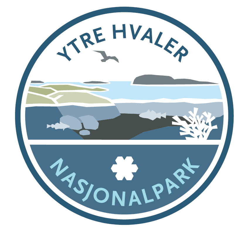 Ytre Hvaler nasjonalpark Beredskap