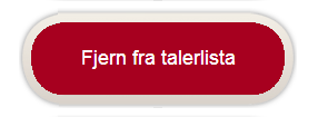 Brukerveiledning for Landsmøtesystemet, Easymeet Side 17 Detaljert om KNAPPENE på sidenes venstre del Knappene på skjermbildenes venstre del brukes når du vil delta i den pågående saken.