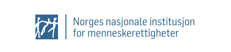 Dokument 18 (2015-2016) Melding for året 2015 fra Norges nasjonale