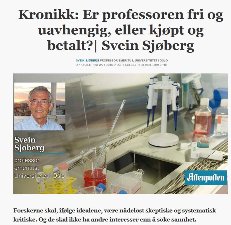 Nå er man opptatt av kontrakter og inntjening.