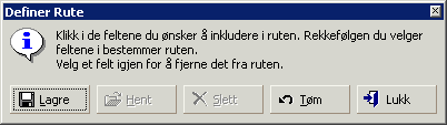 Godkjenn Etter fakturaen er ferdig behandlet i mottak kan den godkjennes. Dersom det er samme person i mottak som kontering, kan fakturaen sendes direkte til attestering.