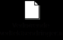 PST 64/16 Vedrørende vedtektsendringer -S, Vedrørende vedtektsendringer.msg -Vedlegg, Vedr. vedtektsendringer paragraf 66.2..docx -Vedlegg, Vedtekter saksframlegg pensjonist.