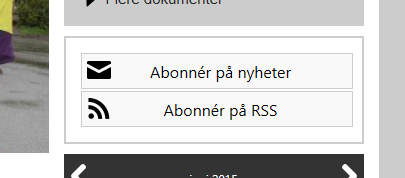 www.minskole.no/jaatten Hjemmesiden er skolen primære informasjonskanal til dere foreldre.