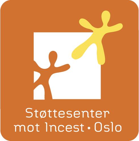 Sommerleir 2017 SMI Oslo har gleden av å invitere til årets SOMMERLEIR 2017 i uke 27 fra søndag 02. juli 