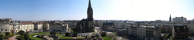 Contacts Office Franco-Norvégien d Échanges et de Coopération Carré International - Université