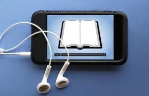 Enheter og format lytter til lydbøker månedlig: Nesten halvparten benytter telefonen til å høre lydbøker Langt færre (-6%-poeng) nevner CD- / og MP3 spiller sammenlignet med 2015 Hvilke