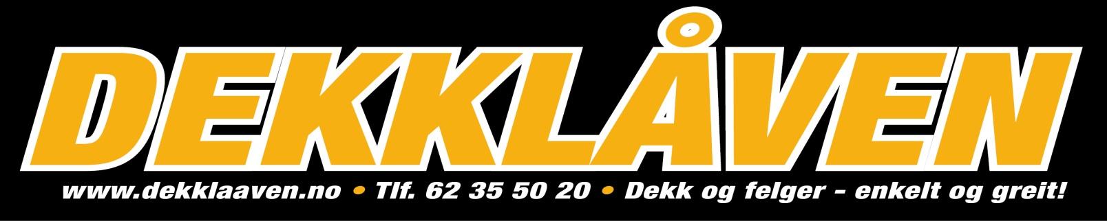 Prisliste 2016/2017 Felger/Felgpakker med KT Racing felger. sept-16 Alle priser er komplett pakkepris! 4 felger + 4 dekk ferdig montert og balansert inkl mva!