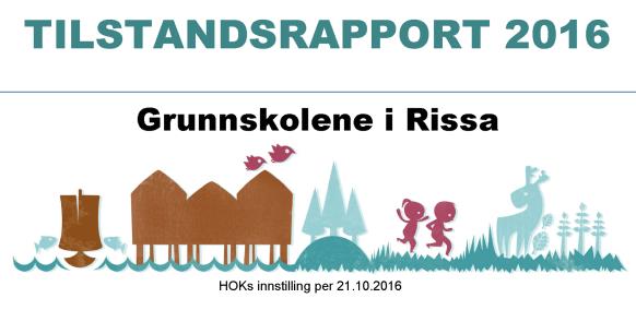 4-årsplan