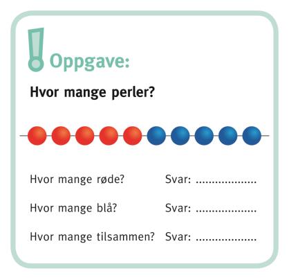 Skolens ledelse og ansatte Rektor Overordnet administrativt og pedagogisk ansvar for skolen Ledelse Rektor, assisterende rektor,