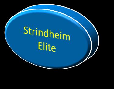 Sven Tore Jacobsen/Leik 2.div 3.