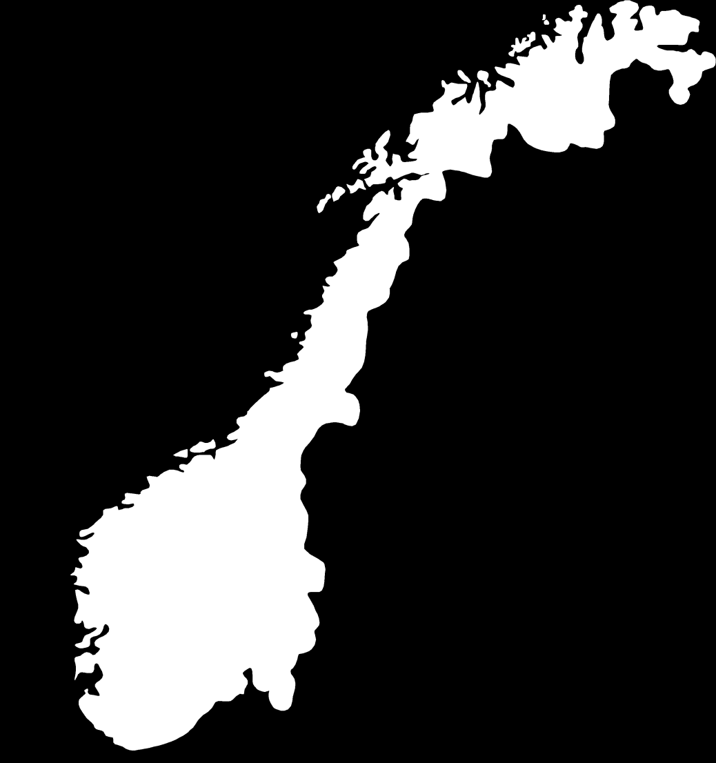 NØKKELINFORMASJON Omsetning 2008: 2,8 milliarder Ansatte: 880 HAUGESUND STAVANGER FORUS Forretningsområder: Anlegg, bygg, byggfornyelse, bolig- og eiendomsutvikling Ordrereserve 31.12.