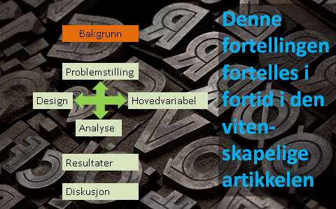 3 + 3.5 i læreboka (MMC).