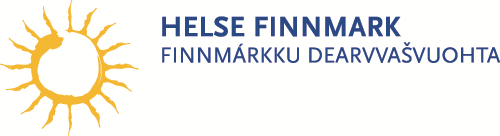 Plan for Helse Nord 2014-2017 Med