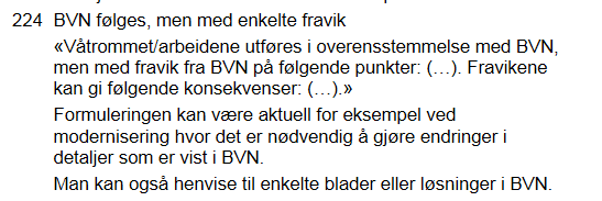 BVN på nett-