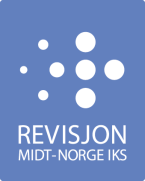 REVISJON MIDT-NORGE IKS PROSJEKTPLAN 2013 Kommune: Klæbu Prosjekt: Vann og avløp Oppdragsansvarlig: AGA Prosjektnr.: 2130 Styringsgruppe, dato: 30.05.2013 5.