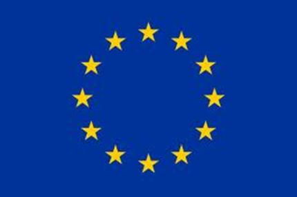 The EU Sharps Directive blei vedtatt i mai 2010 direktivet er juridisk bindande også i