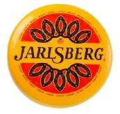 for fortsatt lave ostepriser internasjonalt, er det positivt å se at Jarlsberg fortsatt selger godt og at merkevaren holder seg sterk.