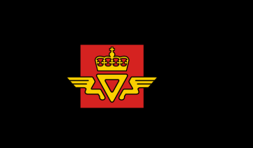 mrd. kr Budsjettutvikling 2011-2017 Region vest: totalbudsjett 16 14 12 10 8 Fylkesveg