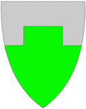 Hattfjelldal kommune ArkivKode: FA - C55 Arkivsak: 16/25 JournalpostID: 16/752 Saksbehandler: Alf Schei Martinsen Dato: 05.09.