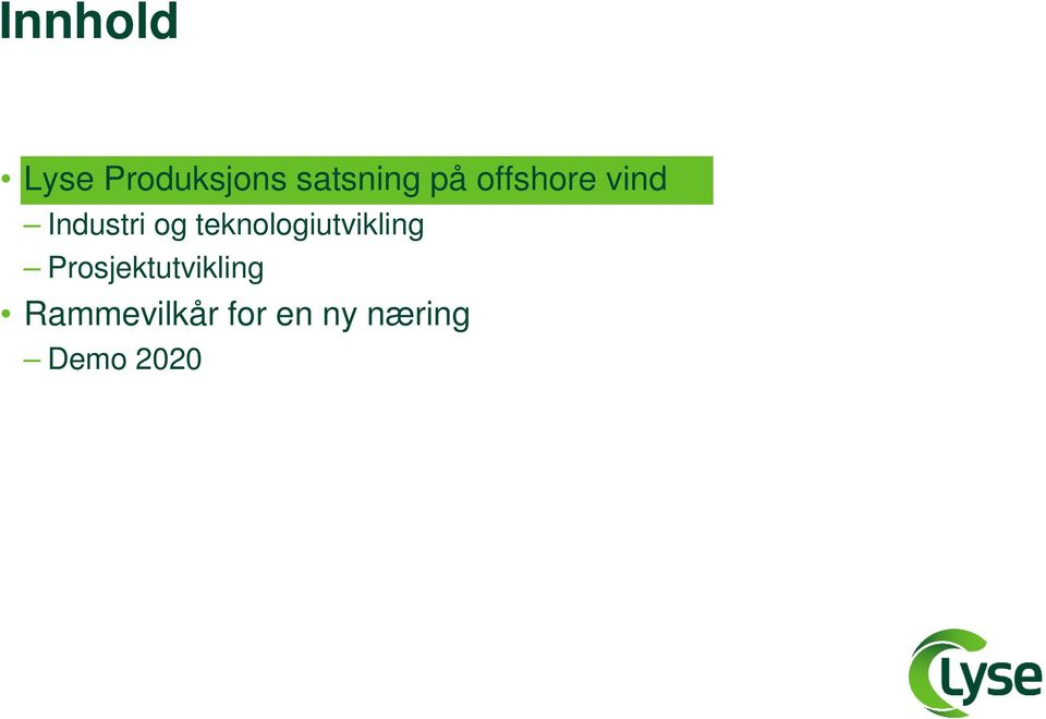 teknologiutvikling