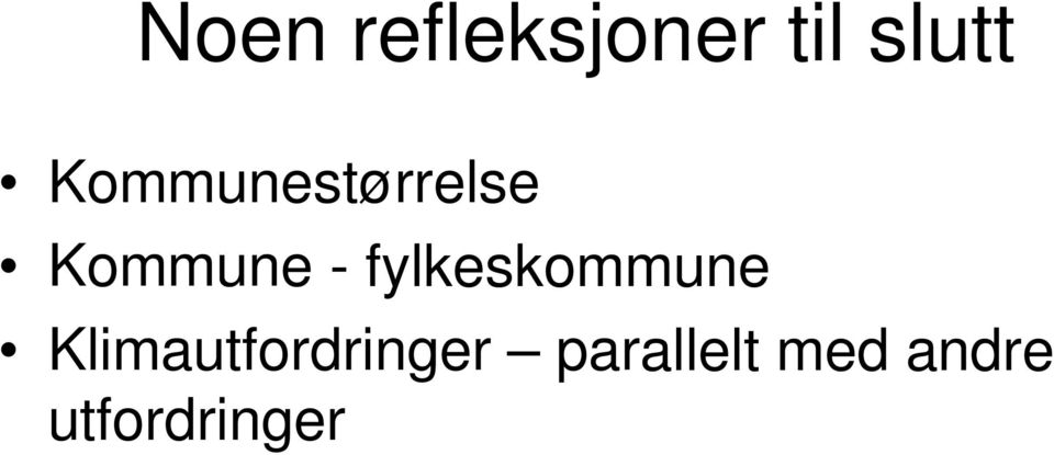 fylkeskommune