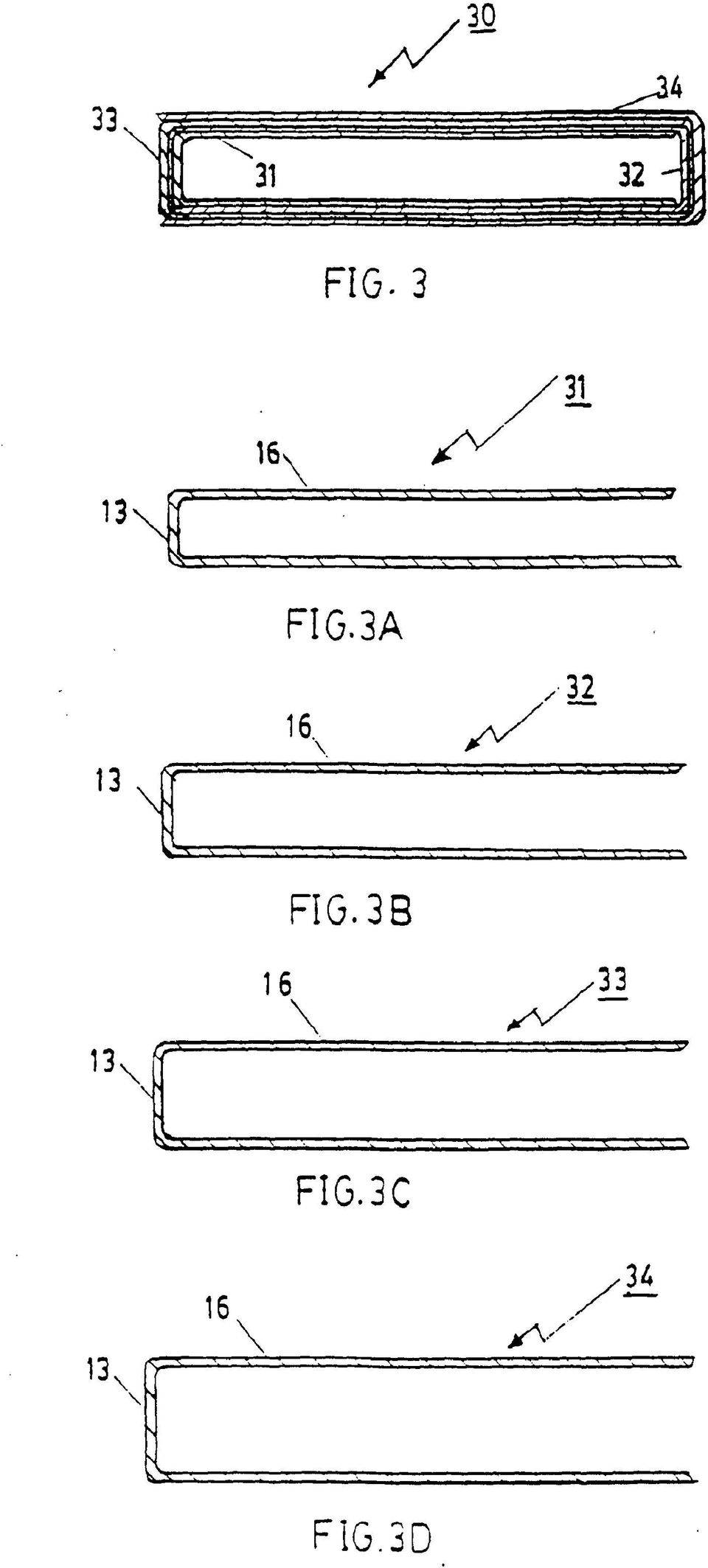 3A 32 sy 16 FIG.