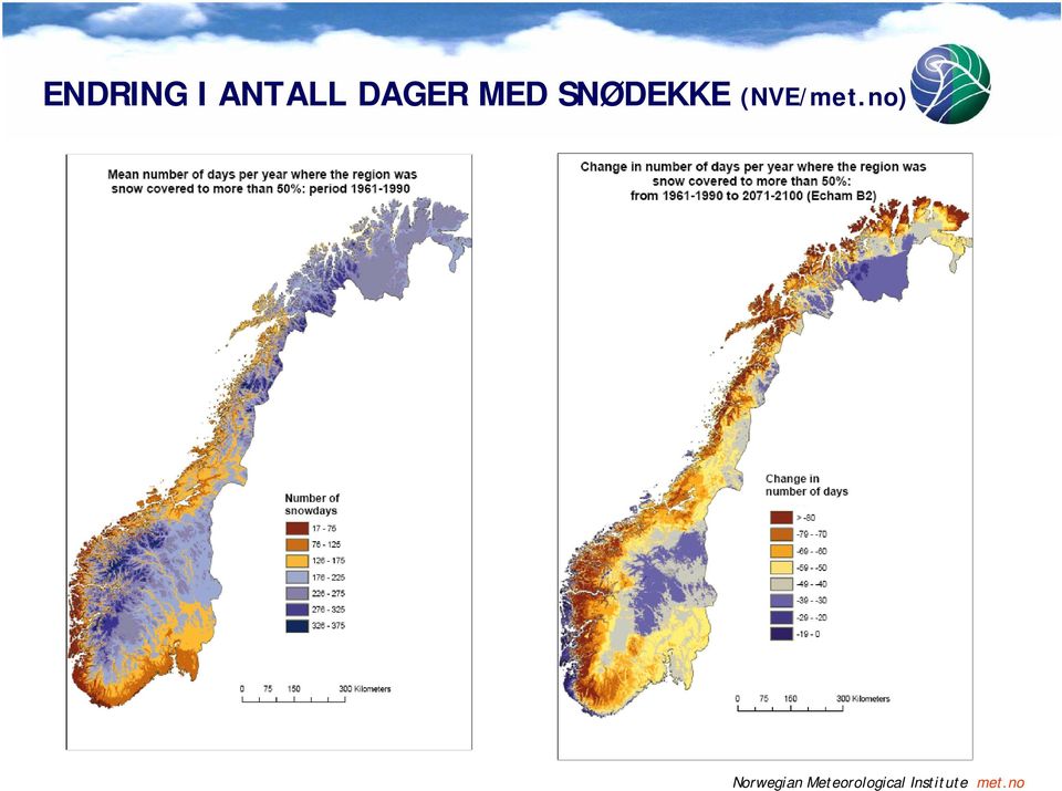 DAGER MED