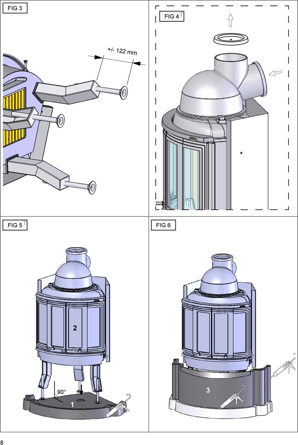 Fig 5 Fig 6