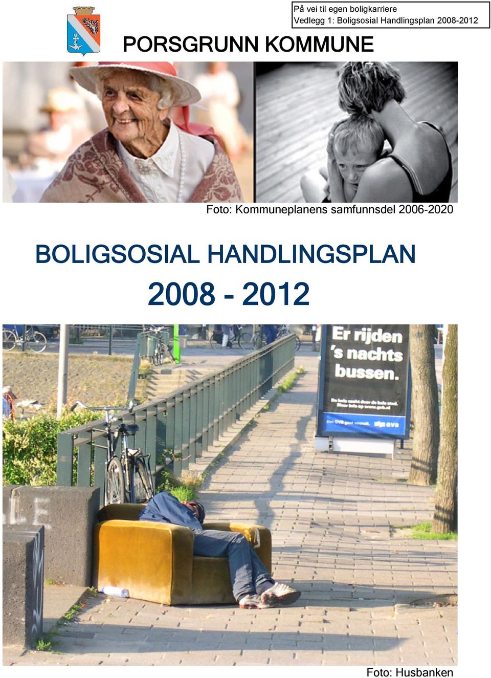 2006-2020 BOLIGSOSIAL