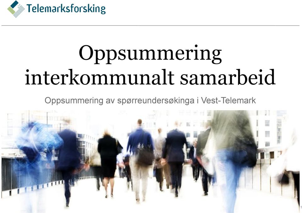 samarbeid  av