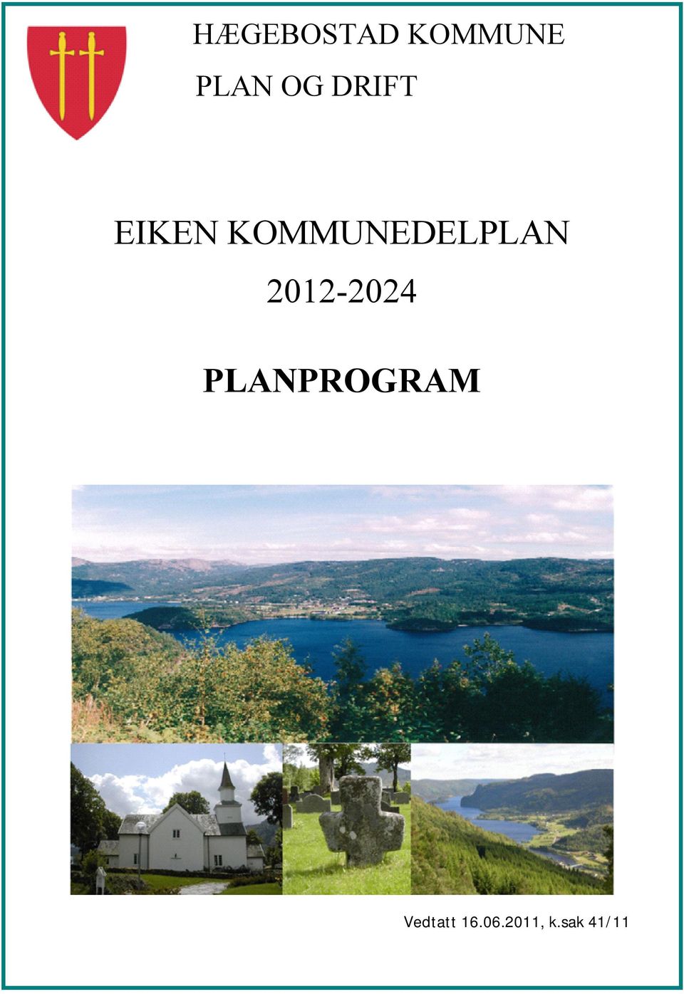 2012-2024 PLANPROGRAM