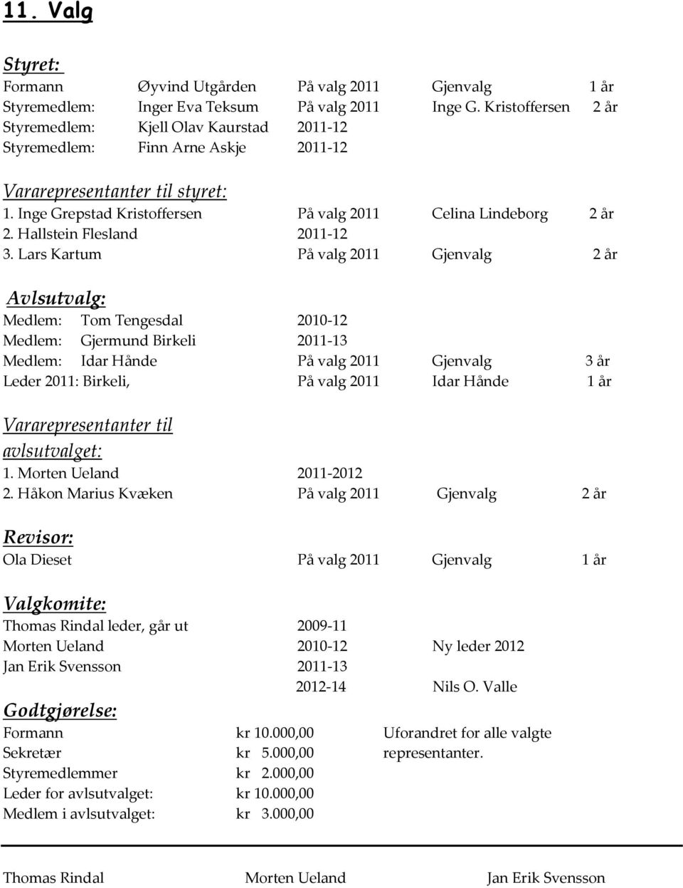 Hallstein Flesland 2011-12 3.