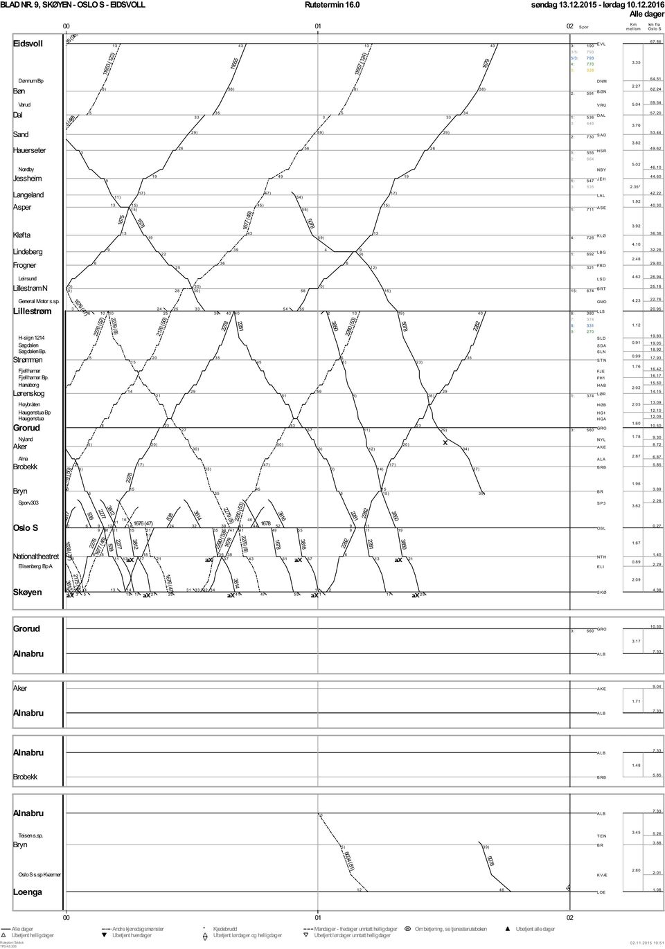 ) 4 ) 4 : /: /: 4: : : : : : : : 4 : : : 4: : : : 4 T : : 4 : : FH : 4 HG : B SP...4....*.. 4..4 4. 4............... 4..... 4. 4.. 4. 4.....4........4...............4. ( (4).