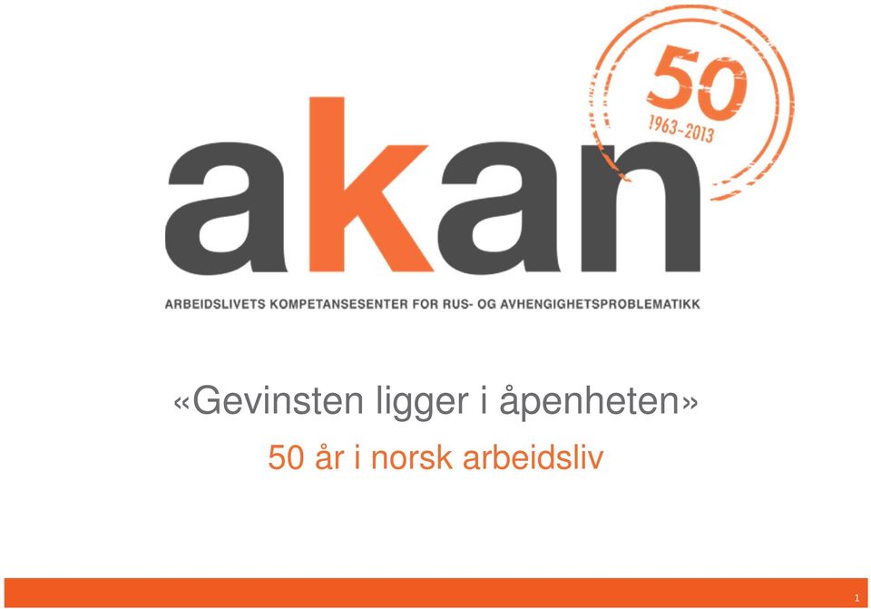 åpenheten» 50