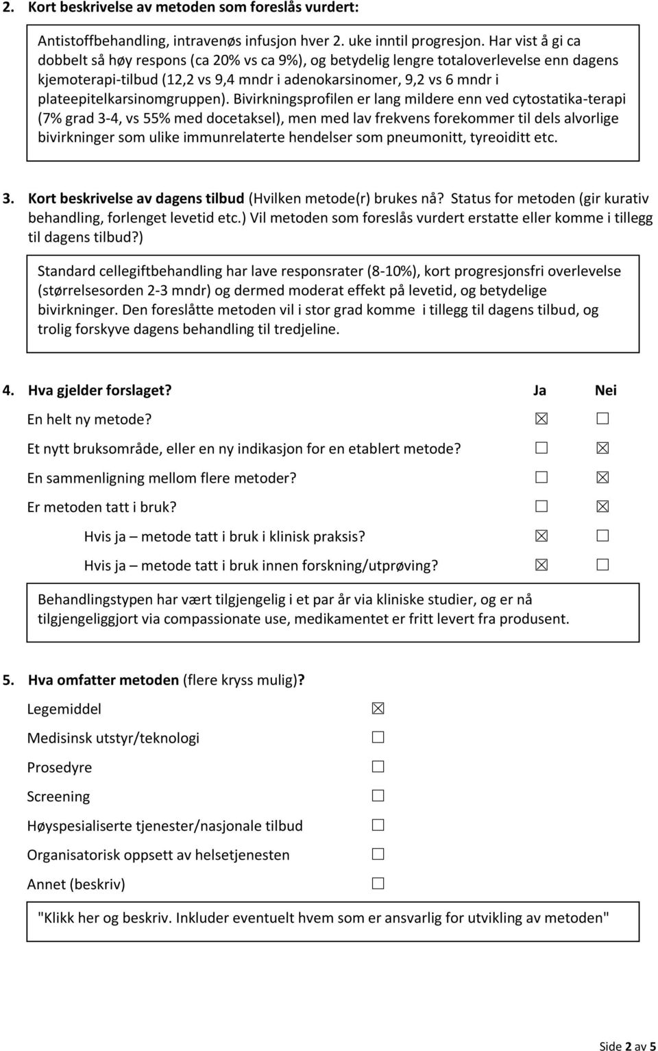 plateepitelkarsinomgruppen).