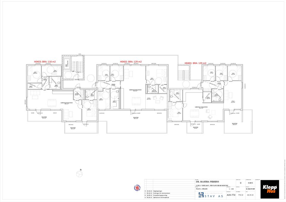 6 m² KJØKKE/FAMILIEROM 44.4 m² STUE 14.1 m² 16.8 m² 3.9 m² 3.1 m² 6.4 m² 17X11M (15) 1x21M (11) KJØKKE/ FAMILIEROM 42.1 m² 7.7 m² 6.