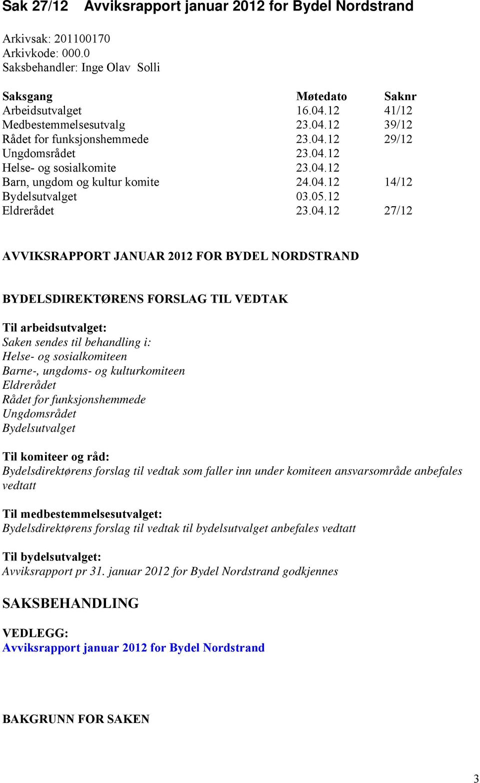 05.12 Eldrerådet 23.04.