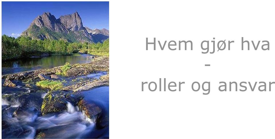 roller og