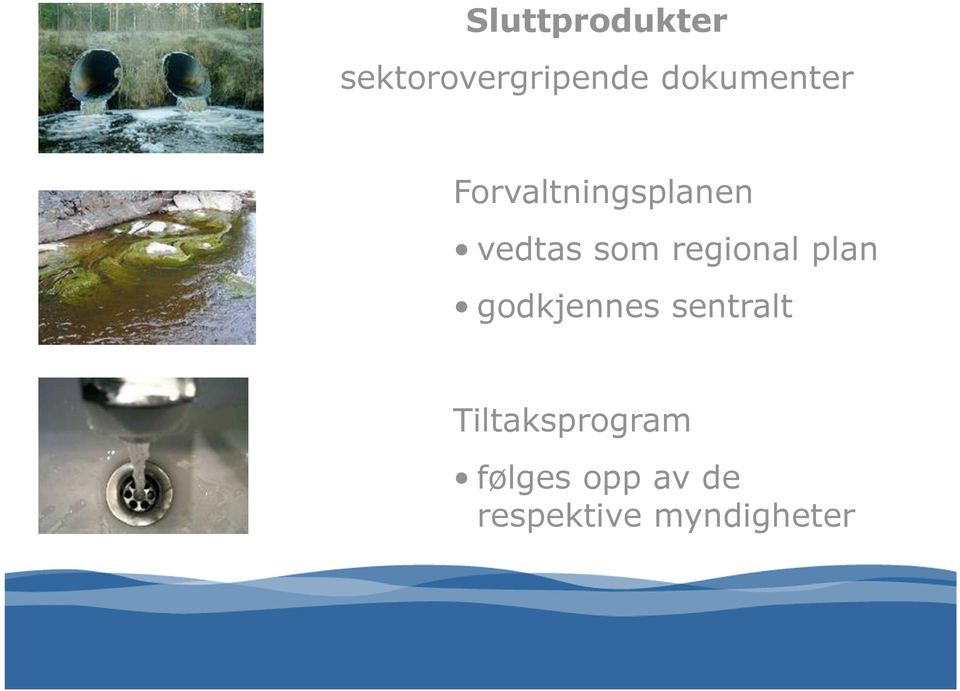 regional plan godkjennes sentralt