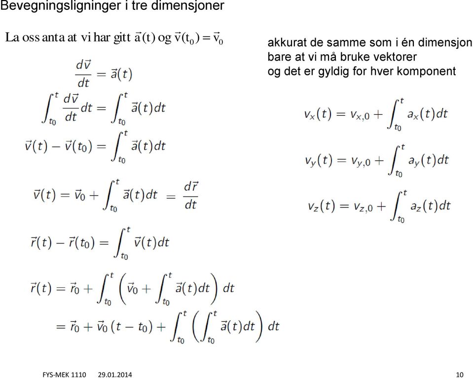 dmenson re må ruke ekorer og de er