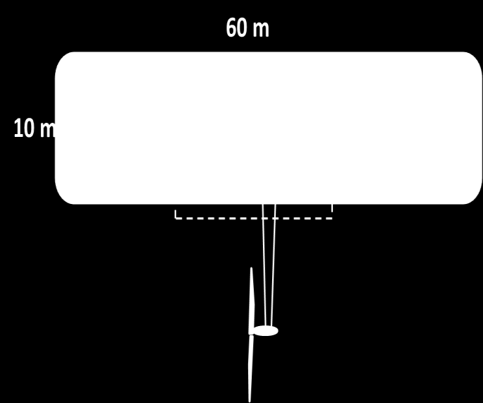 DRY CONDITIONS FOR GENERATOR AND OTHER COMPONENTS, AND USING THE