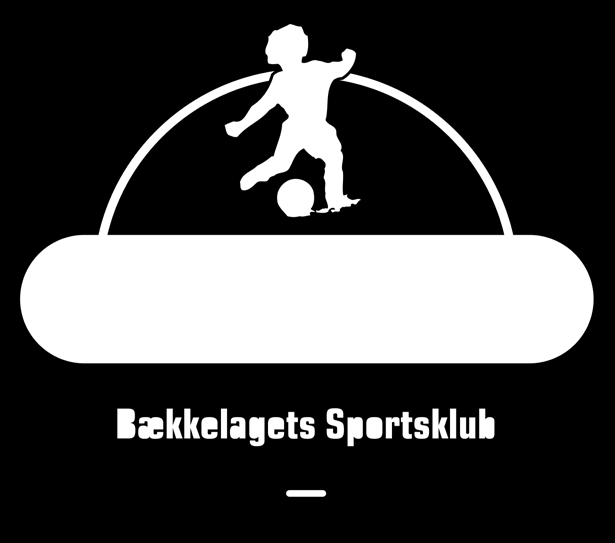 Bækkelagets