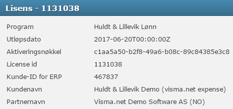 Loggfilen finner du vanligvis under C:\programdata\visma\opgatewayservice\x.x\Logging\log\ hvor x.x = versjonsnummer av OPG)). Finn "host name" og "port" i filen --Info - OPGSettings.